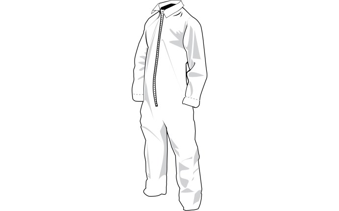 6951 - 6958 - Gen-Nex Coverall Crew Drawing_DCGNC695X.jpg